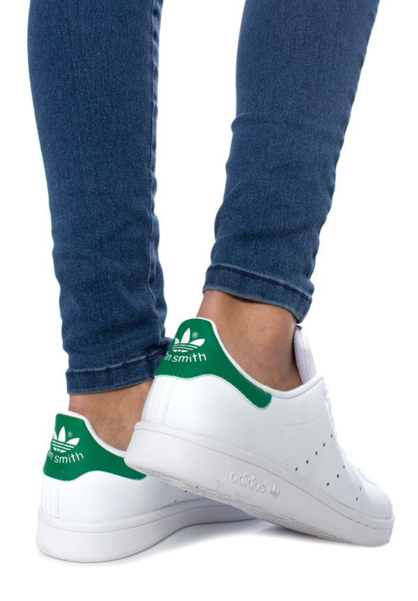 Adidas - Adidas Women Sneakers - Afbeelding 3