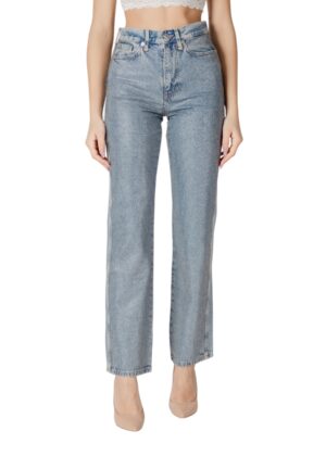 Only - Only Jeans Dames