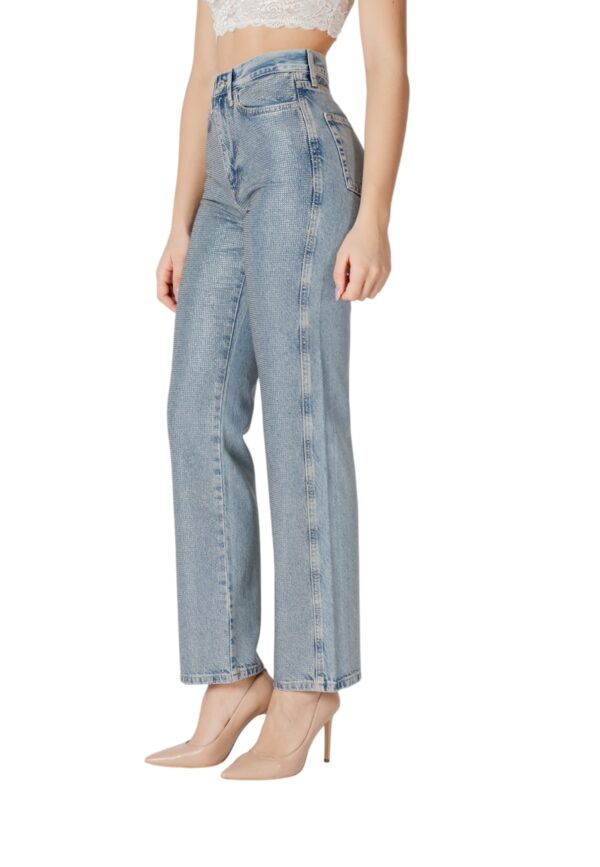 Only - Only Jeans Dames - Afbeelding 3