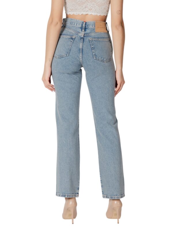 Only - Only Jeans Dames - Afbeelding 2