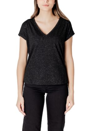 Ichi - Ichi T-shirt Dames