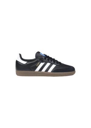 Adidas - Adidas Women Sneakers