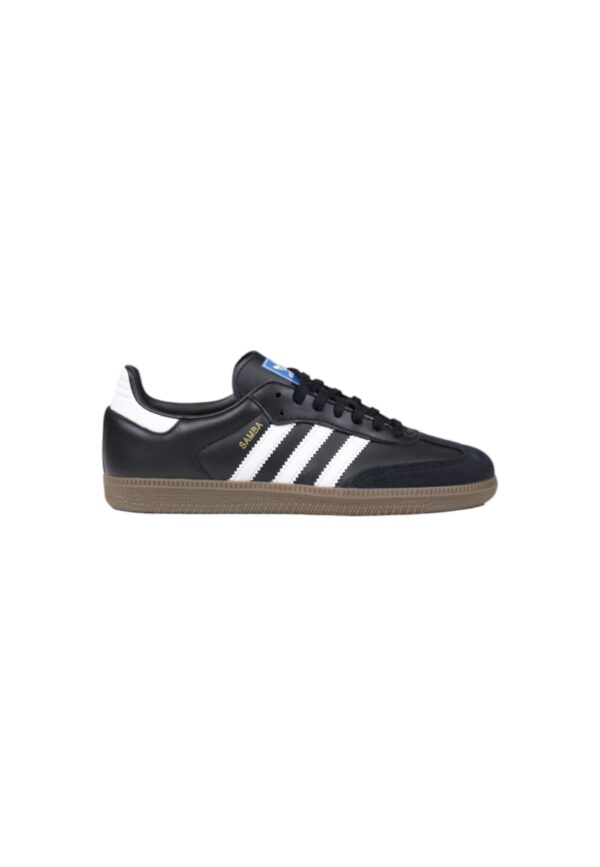 Adidas - Adidas Women Sneakers