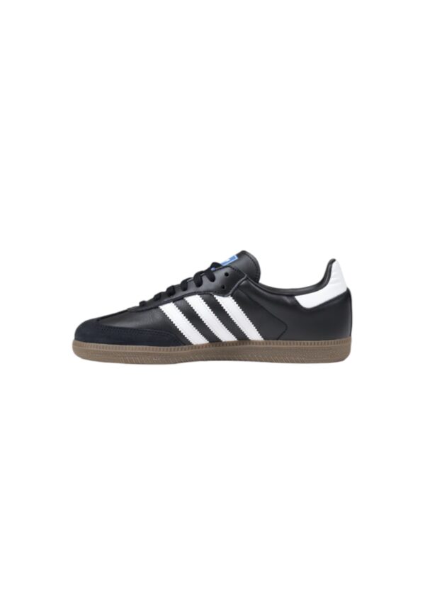 Adidas - Adidas Women Sneakers - Afbeelding 3