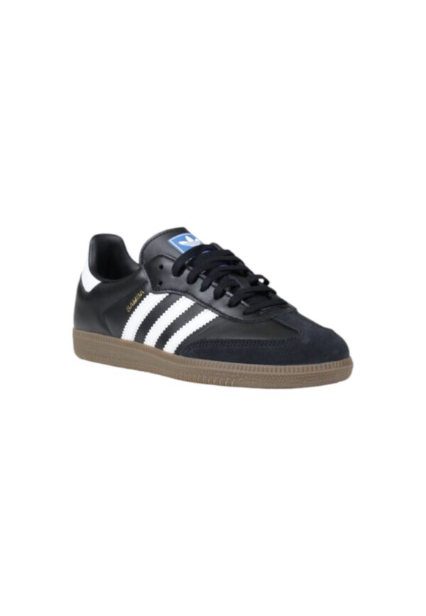Adidas - Adidas Women Sneakers - Afbeelding 2