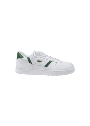 Lacoste - Lacoste Heren Sneakers