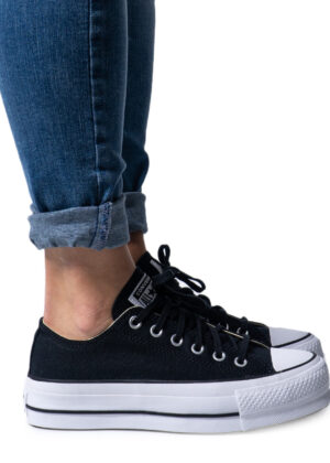 Converse - Converse Women Sneakers