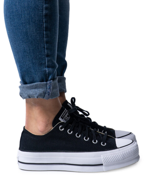 Converse - Converse Women Sneakers