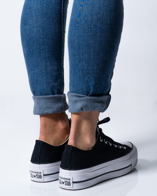 Converse - Converse Women Sneakers - Afbeelding 3
