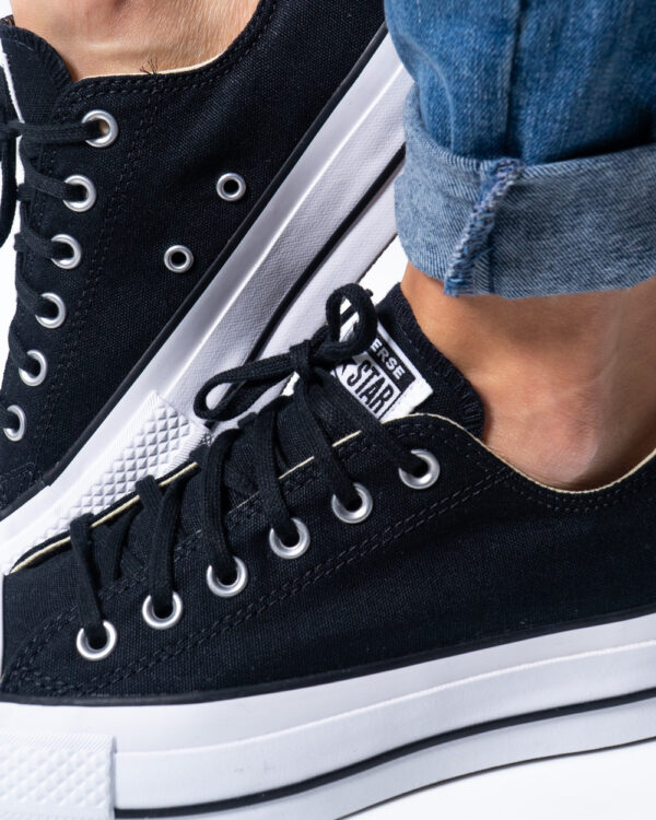 Converse - Converse Women Sneakers - Afbeelding 2