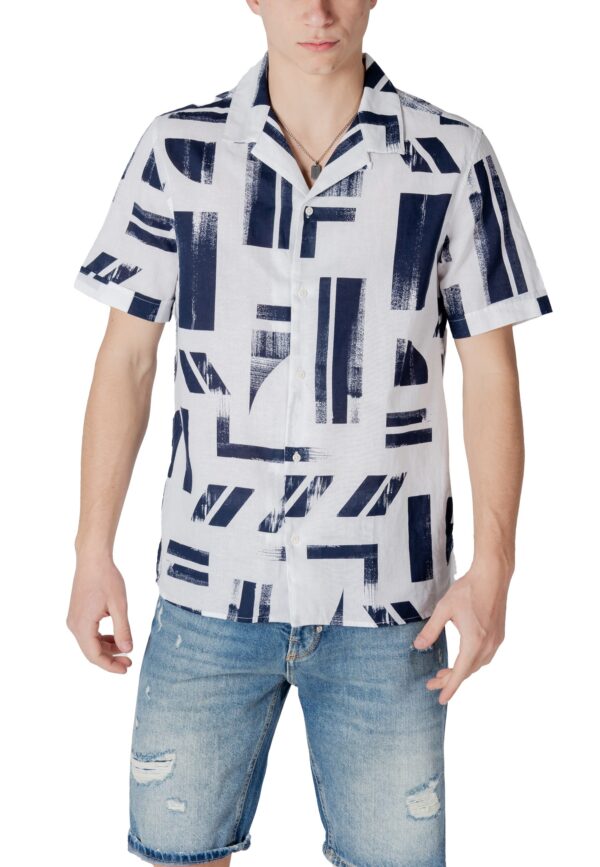 Antony Morato - Antony Morato Shirt Heren