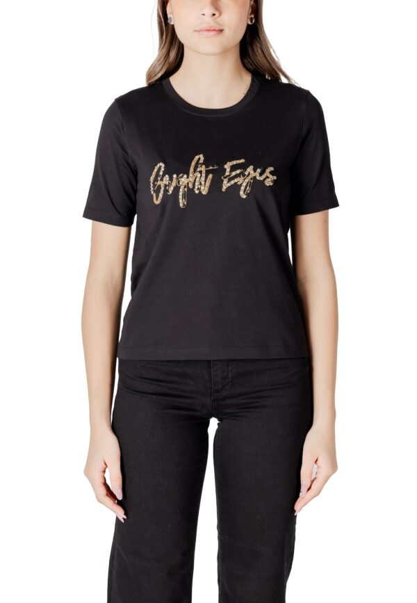 Jacqueline De Yong - Jacqueline De Yong T-shirt Dames