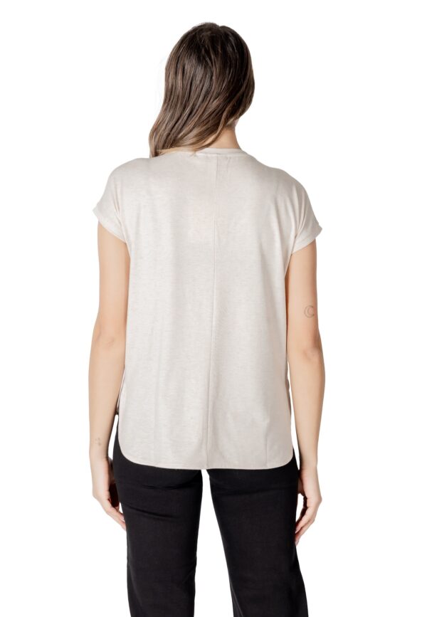 Ichi - Ichi T-shirt Dames - Afbeelding 2