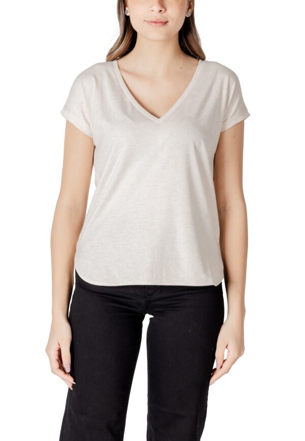 Ichi - Ichi T-shirt Dames
