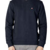 Napapijri - Napapijri Sweatshirt Heren
