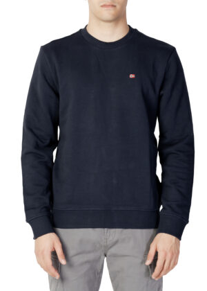 Napapijri - Napapijri Sweatshirt Heren