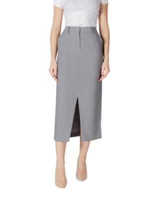 Ichi - Ichi Rok Dames