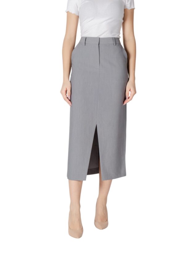 Ichi - Ichi Rok Dames