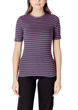 Ichi - Ichi T-shirt Dames