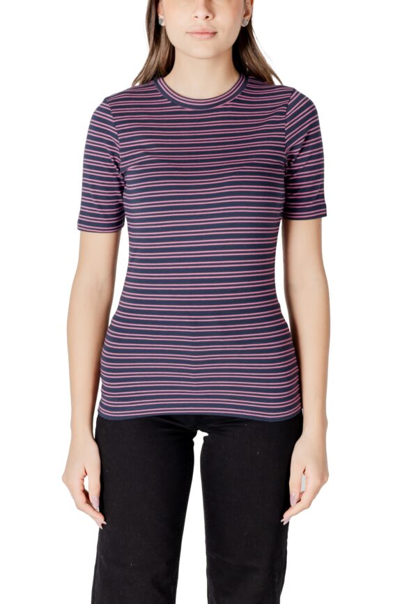 Ichi - Ichi T-shirt Dames