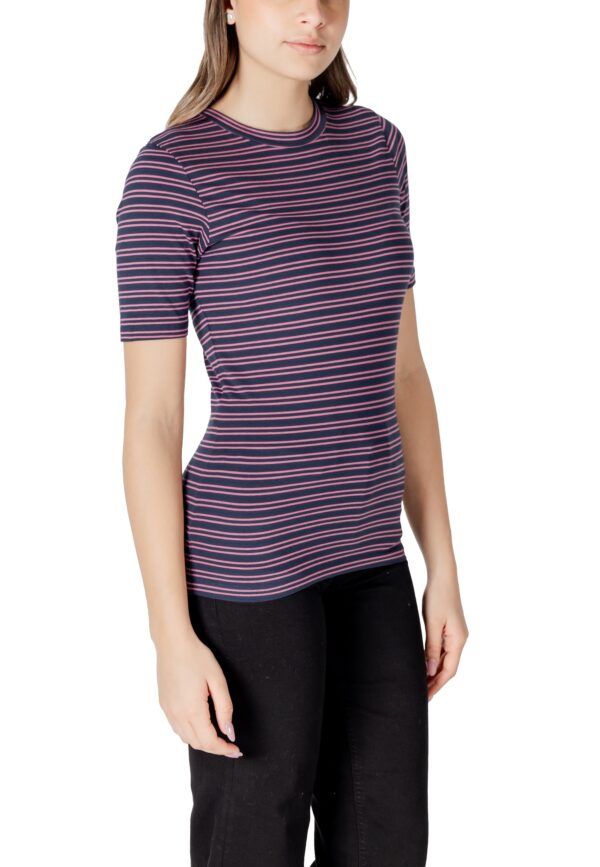 Ichi - Ichi T-shirt Dames - Afbeelding 3