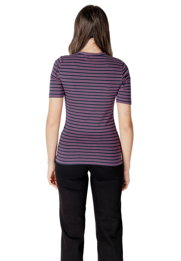 Ichi - Ichi T-shirt Dames - Afbeelding 2