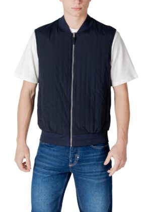 Antony Morato - Antony Morato Gilet Heren