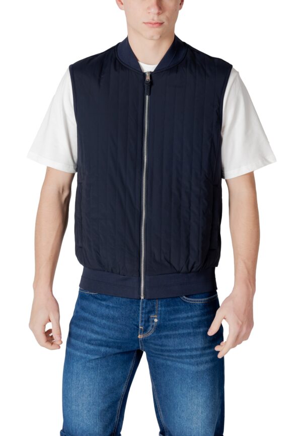 Antony Morato - Antony Morato Gilet Heren