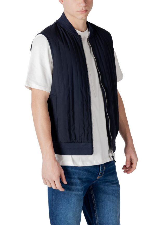 Antony Morato - Antony Morato Gilet Heren - Afbeelding 3