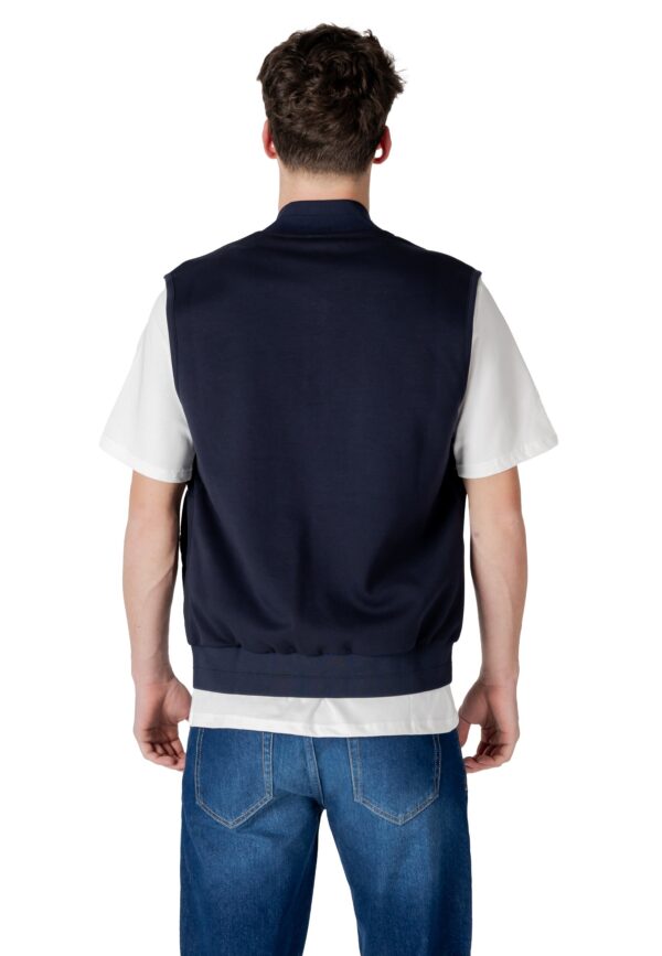 Antony Morato - Antony Morato Gilet Heren - Afbeelding 2