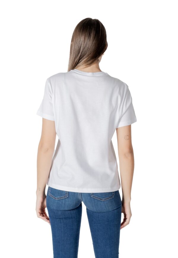 Liu Jo - Liu Jo T-shirt Dames - Afbeelding 2