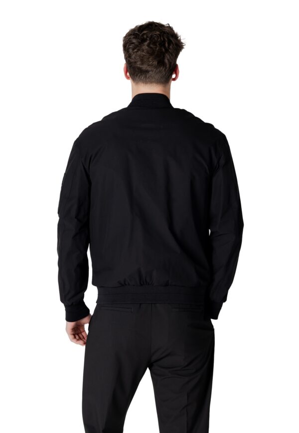 Antony Morato - Antony Morato Windbreaker Heren - Afbeelding 2