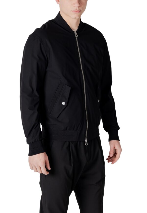 Antony Morato - Antony Morato Windbreaker Heren - Afbeelding 3