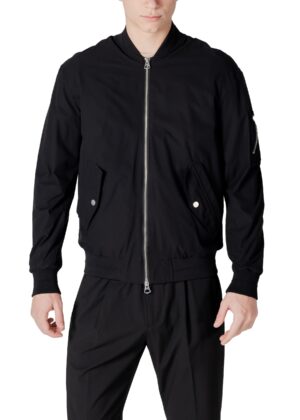 Antony Morato - Antony Morato Windbreaker Heren