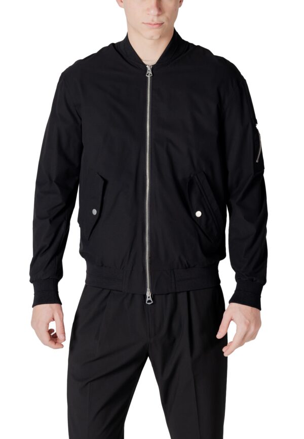Antony Morato - Antony Morato Windbreaker Heren
