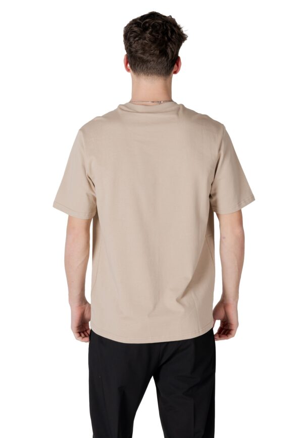 Antony Morato - Antony Morato T-shirt Heren - Afbeelding 2