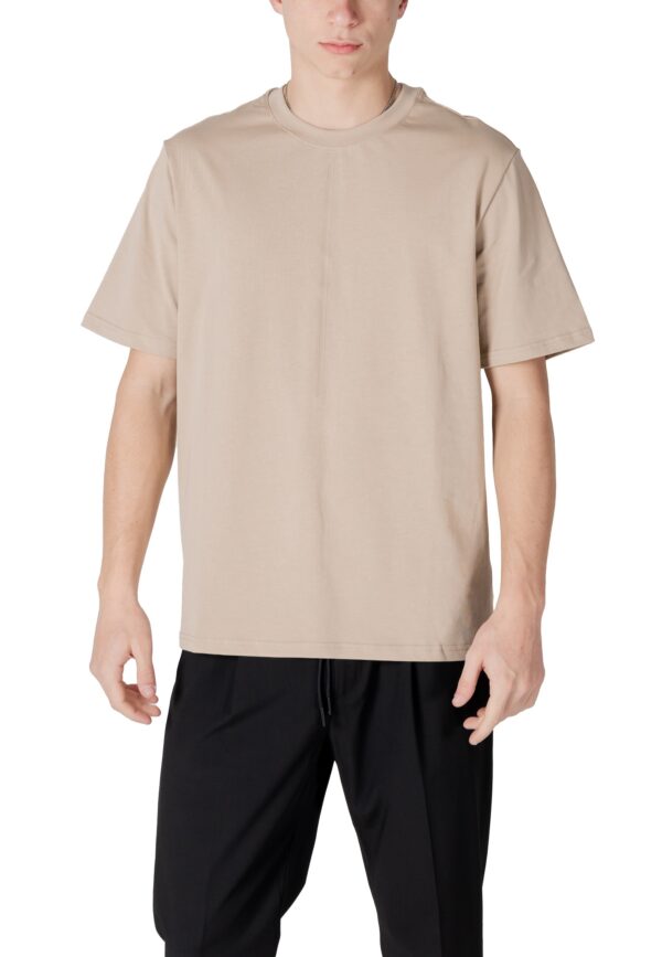 Antony Morato - Antony Morato T-shirt Heren