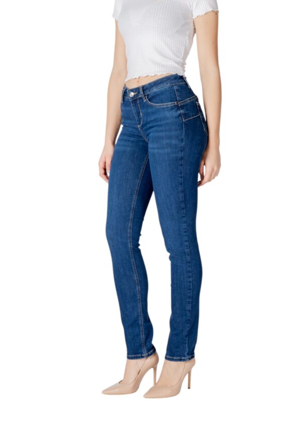 Liu Jo - Liu Jo Jeans Dames - Afbeelding 3