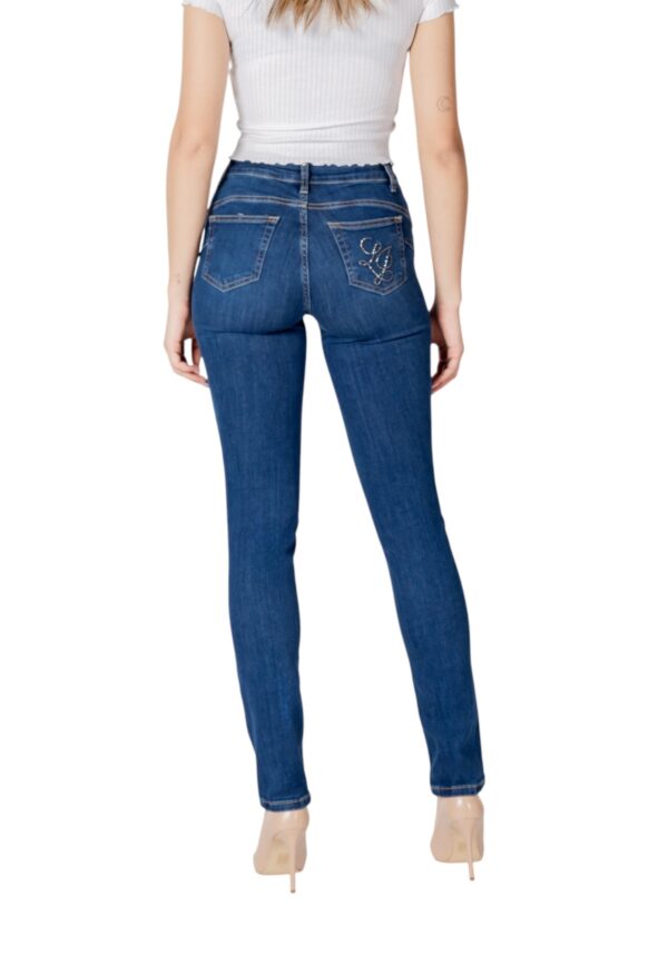Liu Jo - Liu Jo Jeans Dames - Afbeelding 2
