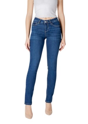 Liu Jo - Liu Jo Jeans Dames