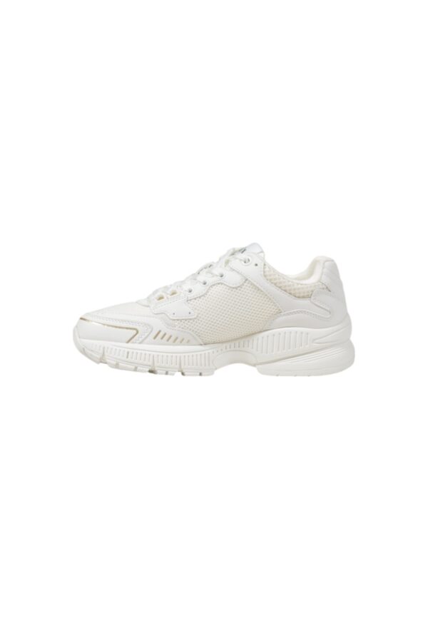 Armani Exchange - Armani Exchange Women Sneakers - Afbeelding 3