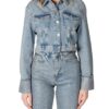 Only - Only Windjack Dames