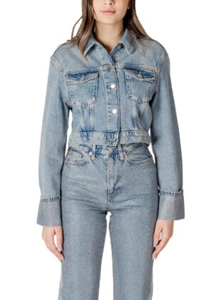 Only - Only Windjack Dames