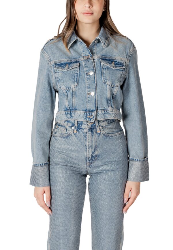 Only - Only Windjack Dames