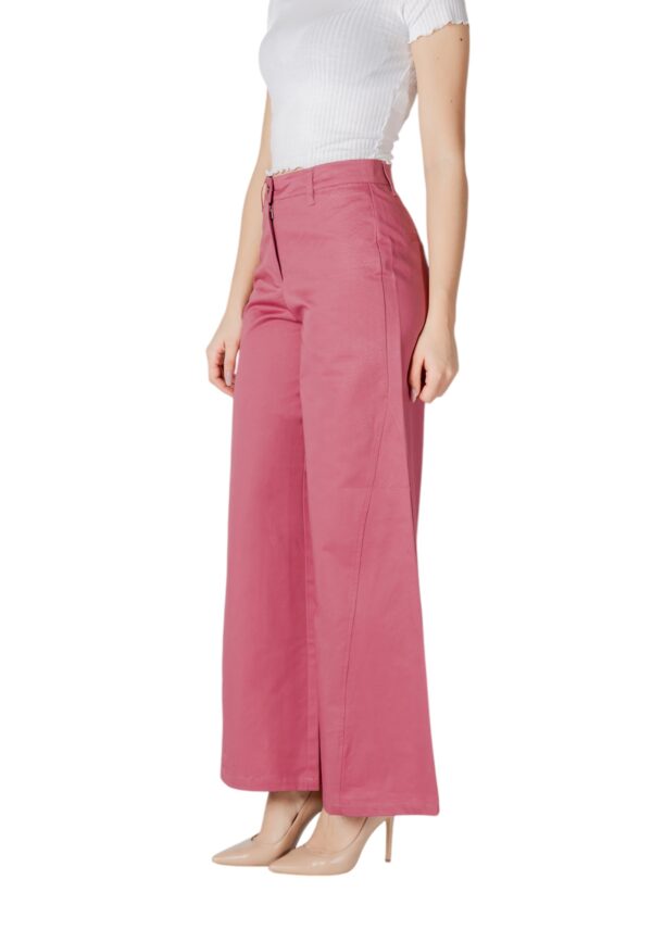Ichi - Ichi Broek Dames - Afbeelding 3