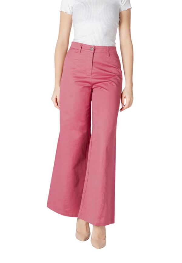 Ichi - Ichi Broek Dames