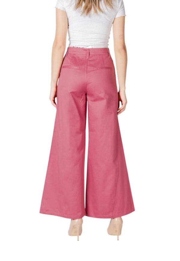 Ichi - Ichi Broek Dames - Afbeelding 2