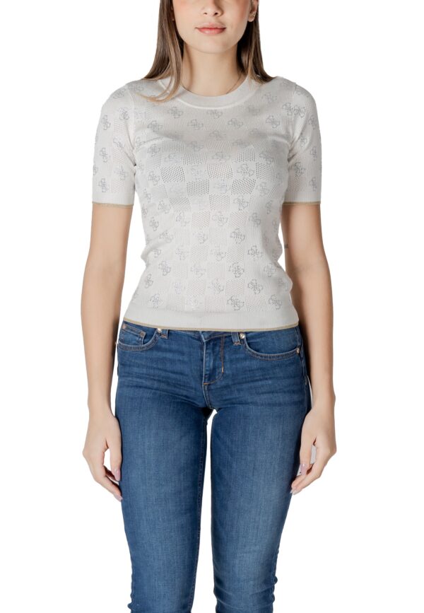 Guess - Guess T-shirt Dames