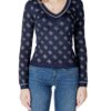Guess - Guess Breimode Dames