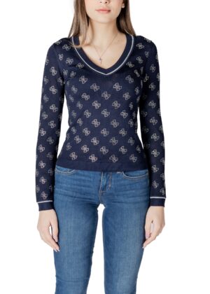 Guess - Guess Breimode Dames